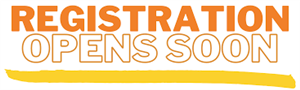 Registration Opens Soon 3.14.24.png